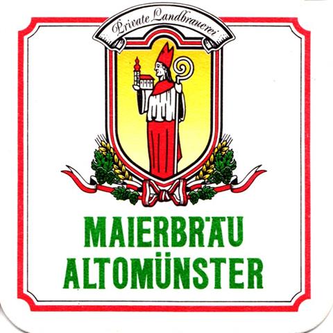 altomnster dah-by maier priv 1-8a (quad180-rotgrner rahmen)